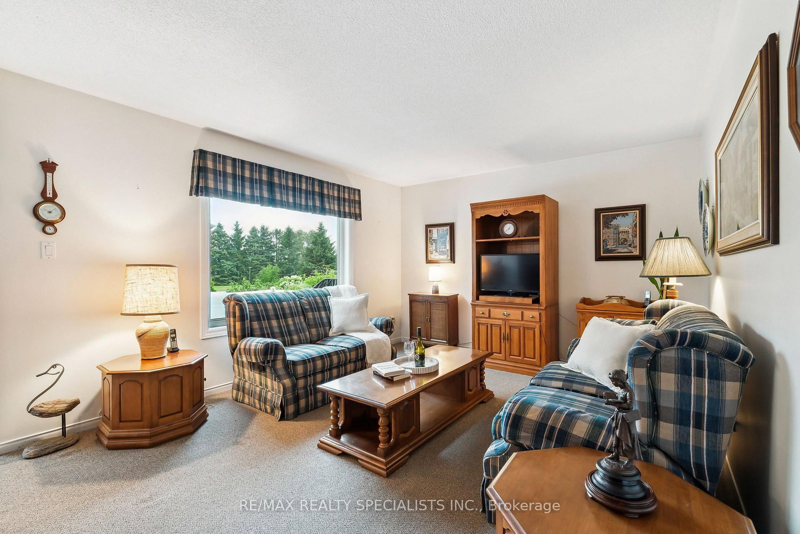 22 Lamont Creek Drive • Wasaga Beach, ON photo 14