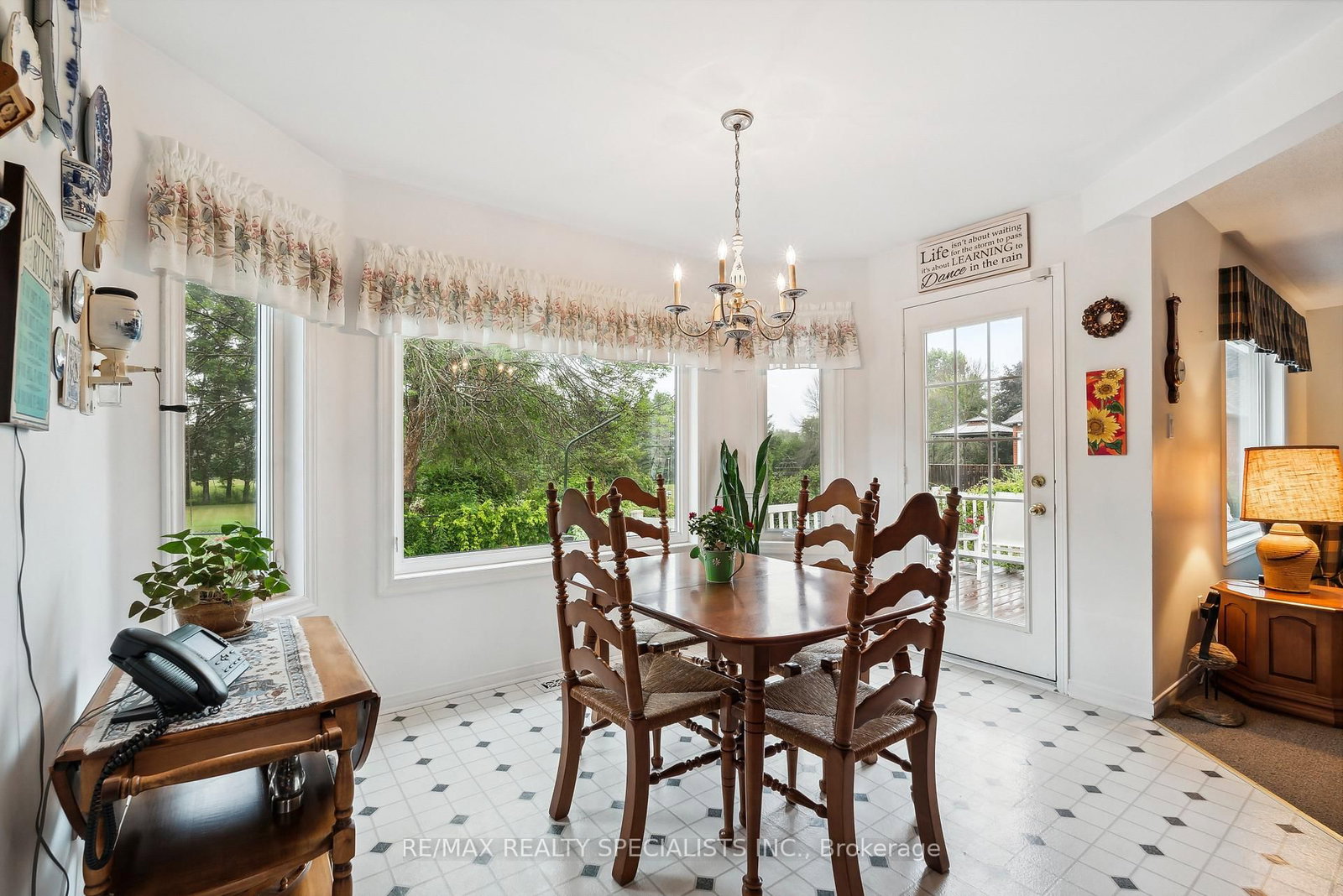 22 Lamont Creek Drive • Wasaga Beach, ON photo 15