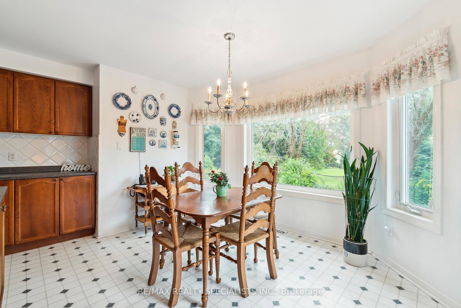 22 Lamont Creek Drive • Wasaga Beach, ON photo 16