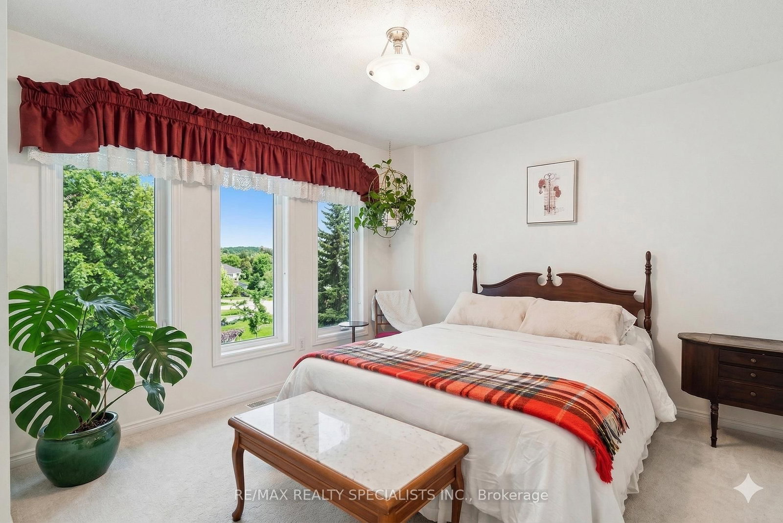 22 Lamont Creek Drive • Wasaga Beach, ON photo 17