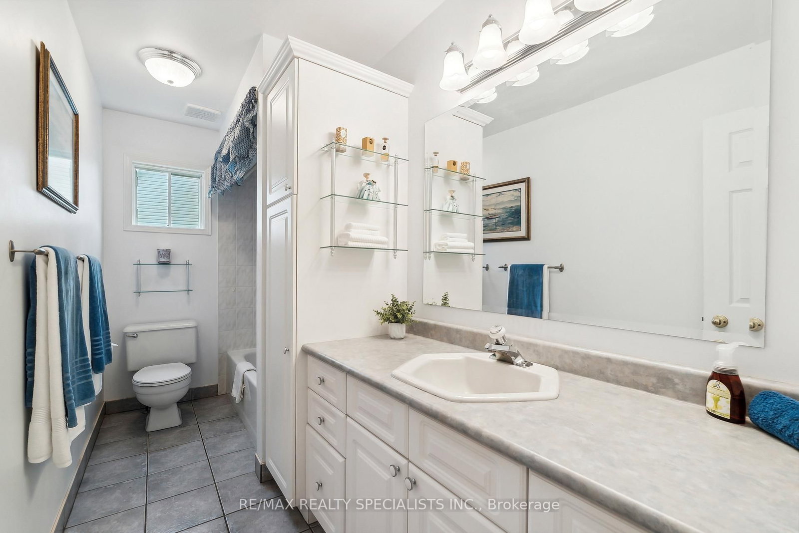 22 Lamont Creek Drive • Wasaga Beach, ON photo 18