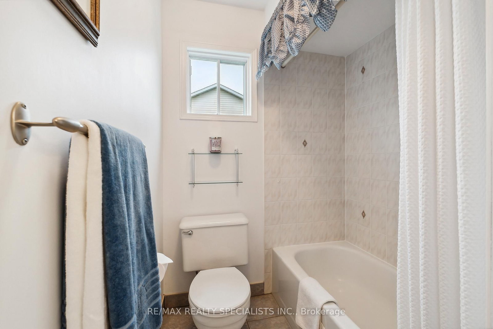 22 Lamont Creek Drive • Wasaga Beach, ON photo 19