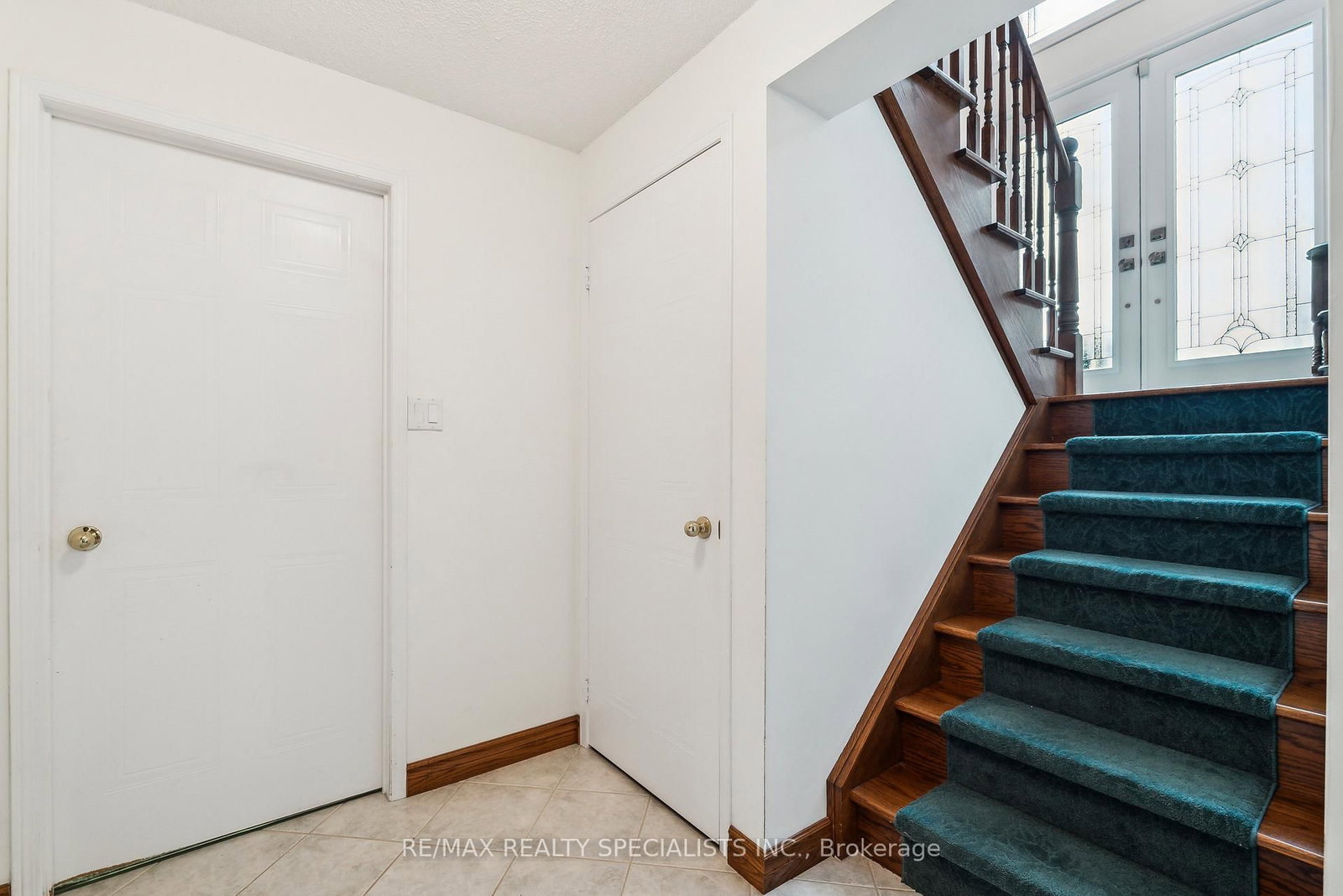 22 Lamont Creek Drive • Wasaga Beach, ON photo 20