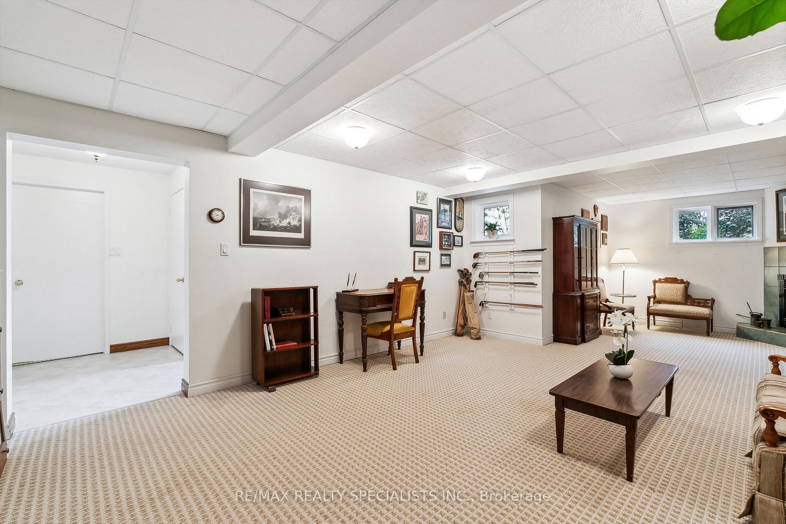 22 Lamont Creek Drive • Wasaga Beach, ON photo 21