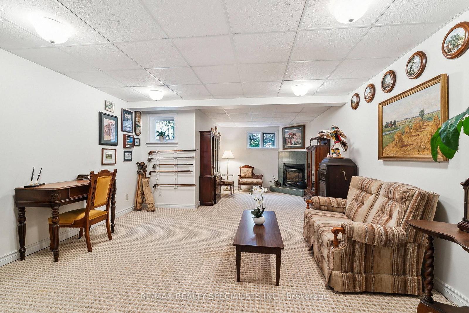 22 Lamont Creek Drive • Wasaga Beach, ON photo 23