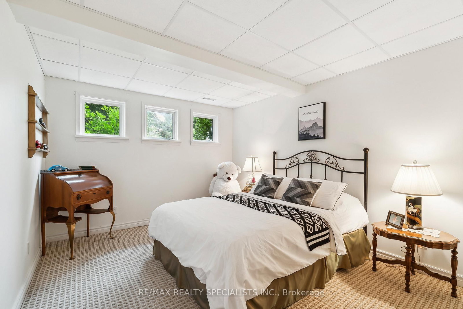 22 Lamont Creek Drive • Wasaga Beach, ON photo 24