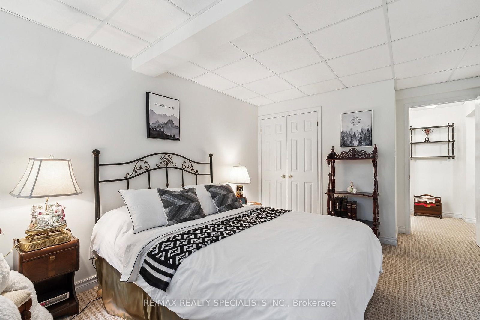 22 Lamont Creek Drive • Wasaga Beach, ON photo 25