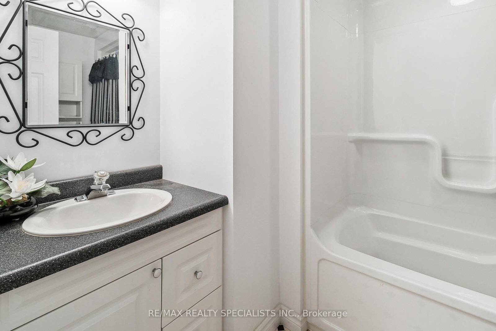 22 Lamont Creek Drive • Wasaga Beach, ON photo 26