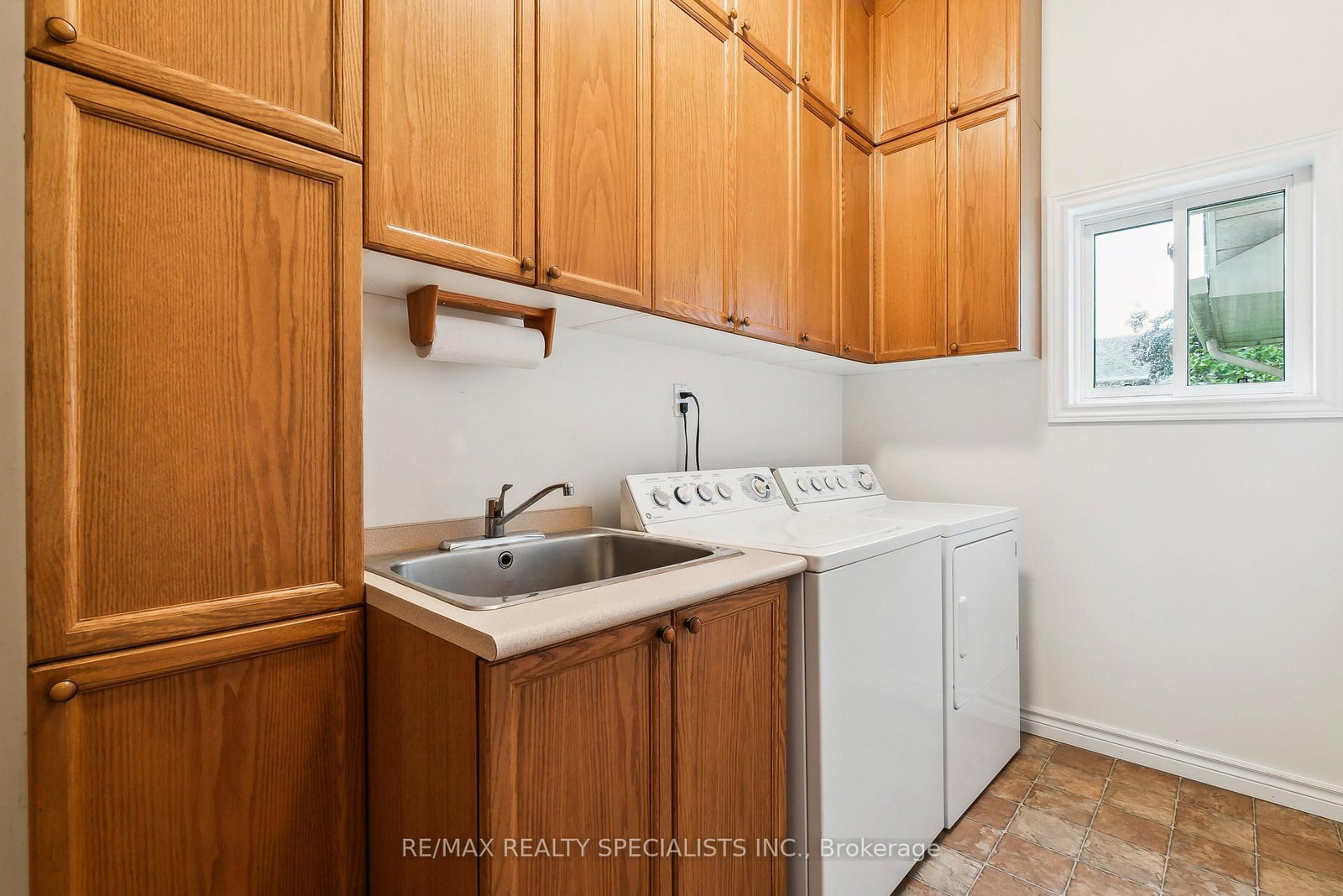 22 Lamont Creek Drive • Wasaga Beach, ON photo 27