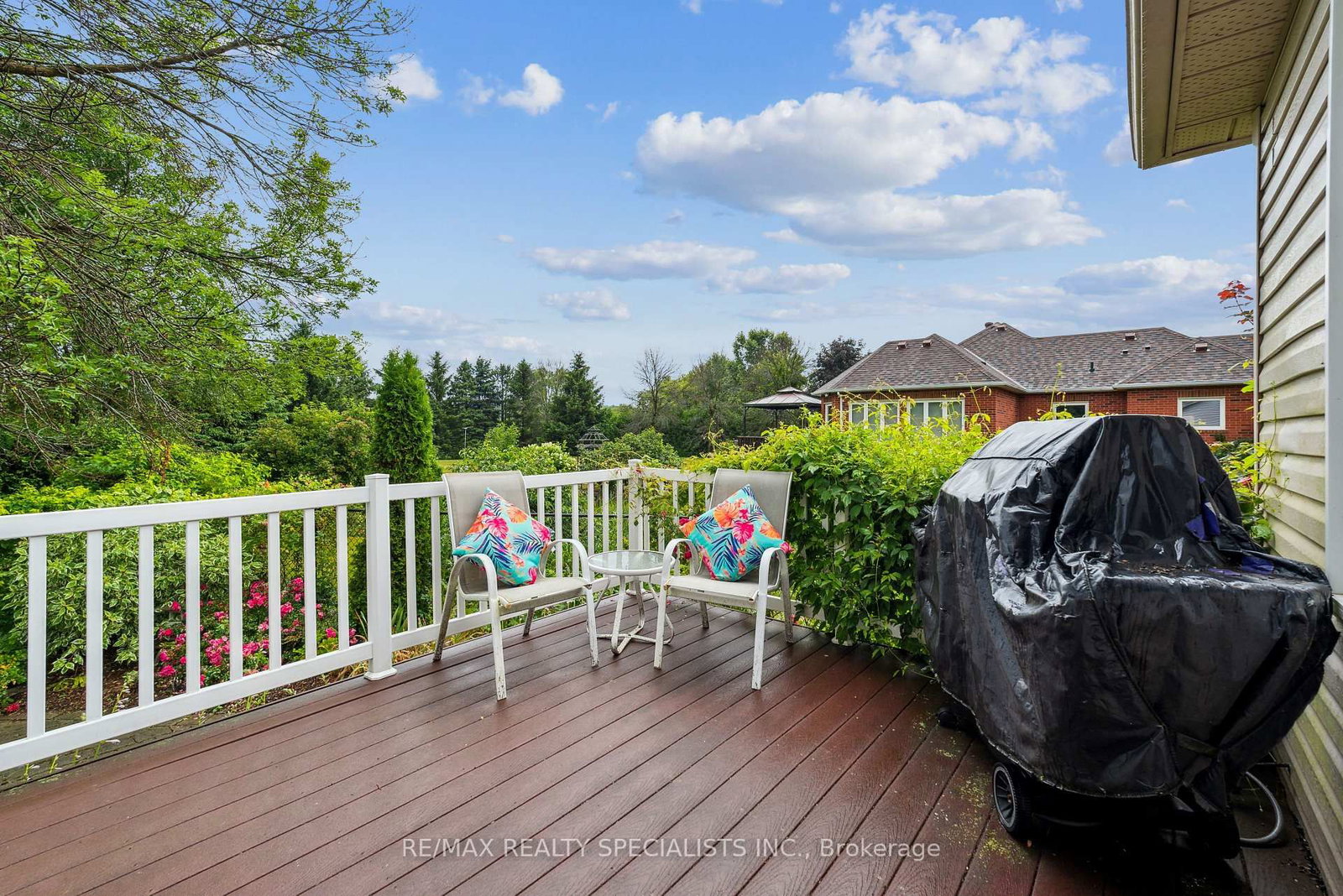 22 Lamont Creek Drive • Wasaga Beach, ON photo 29