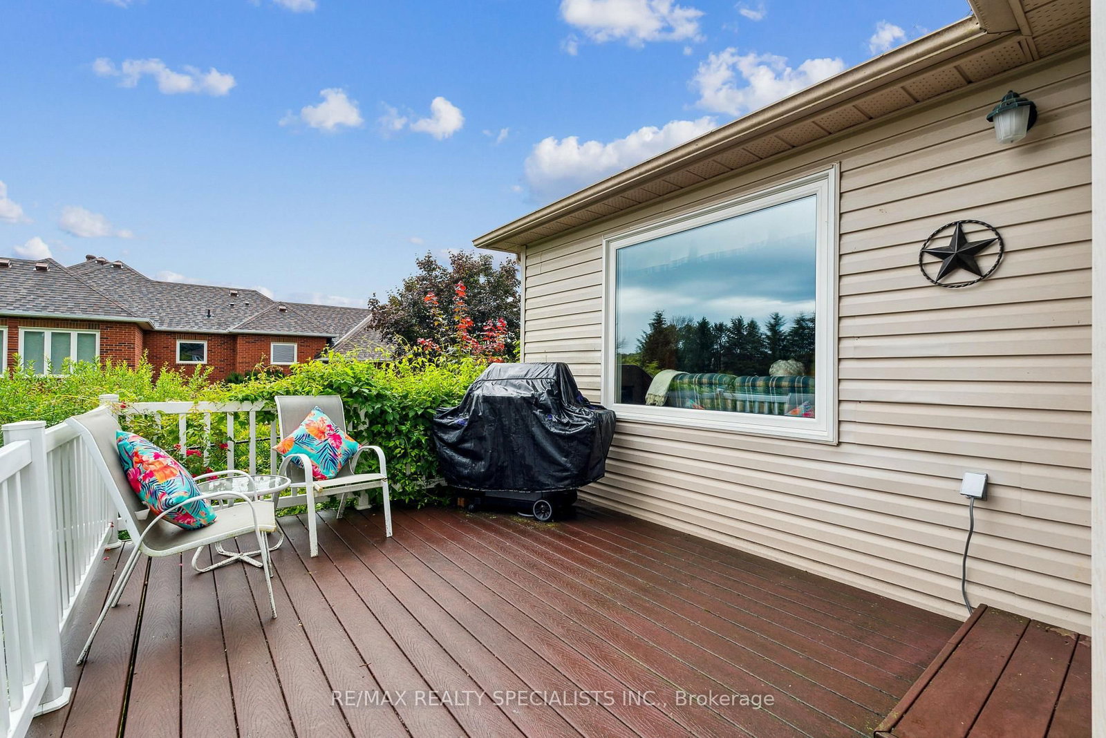 22 Lamont Creek Drive • Wasaga Beach, ON photo 30