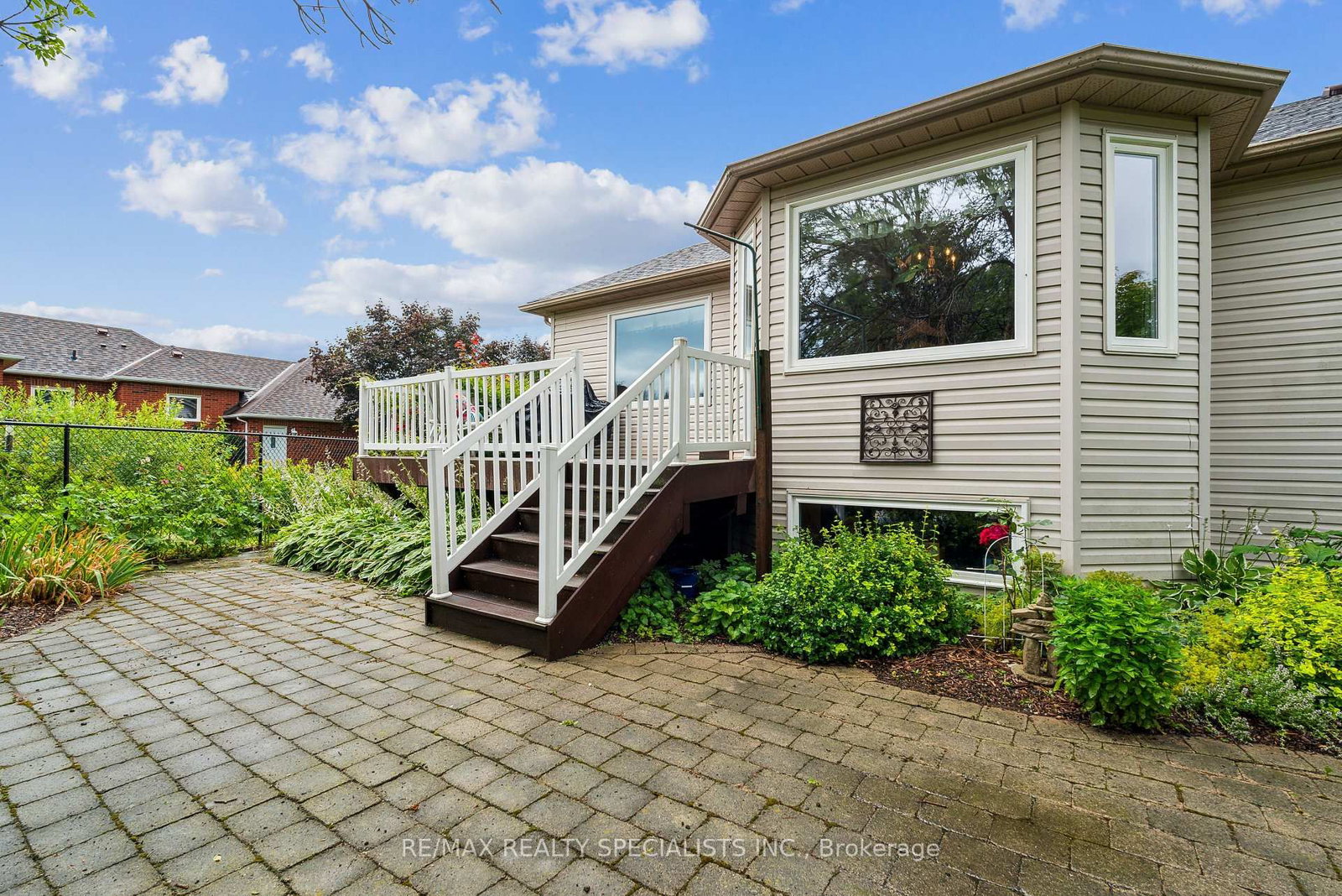 22 Lamont Creek Drive • Wasaga Beach, ON photo 31