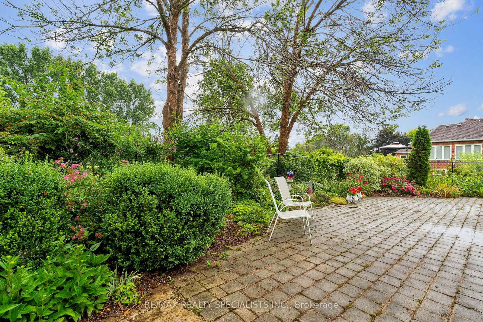 22 Lamont Creek Drive • Wasaga Beach, ON photo 34