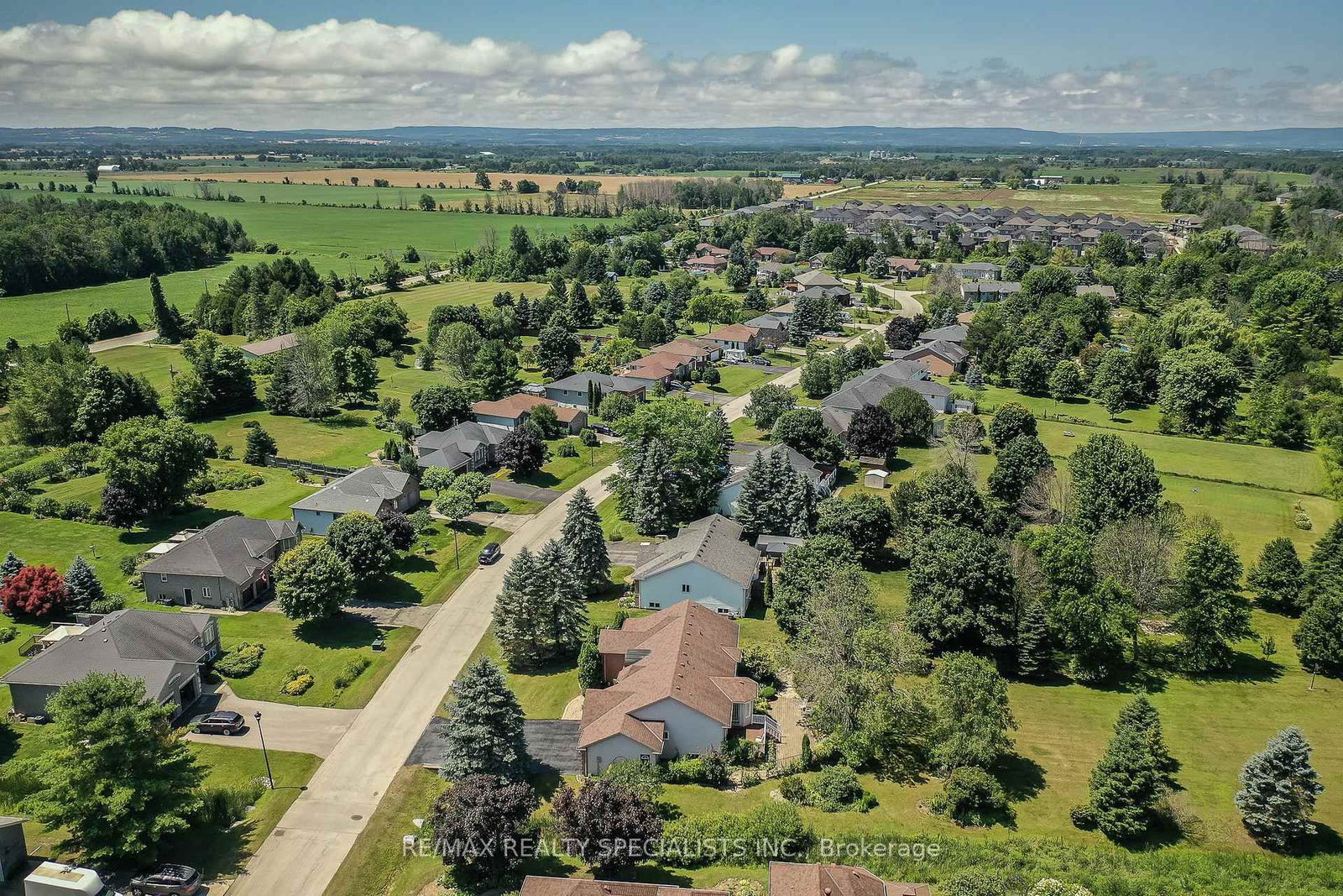 22 Lamont Creek Drive • Wasaga Beach, ON photo 37