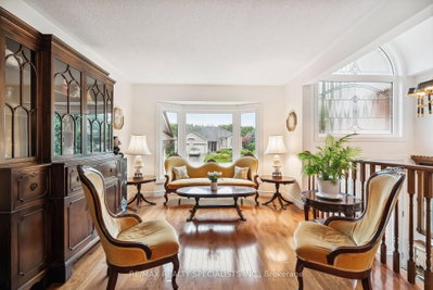 22 Lamont Creek Drive • Wasaga Beach, ON photo 8