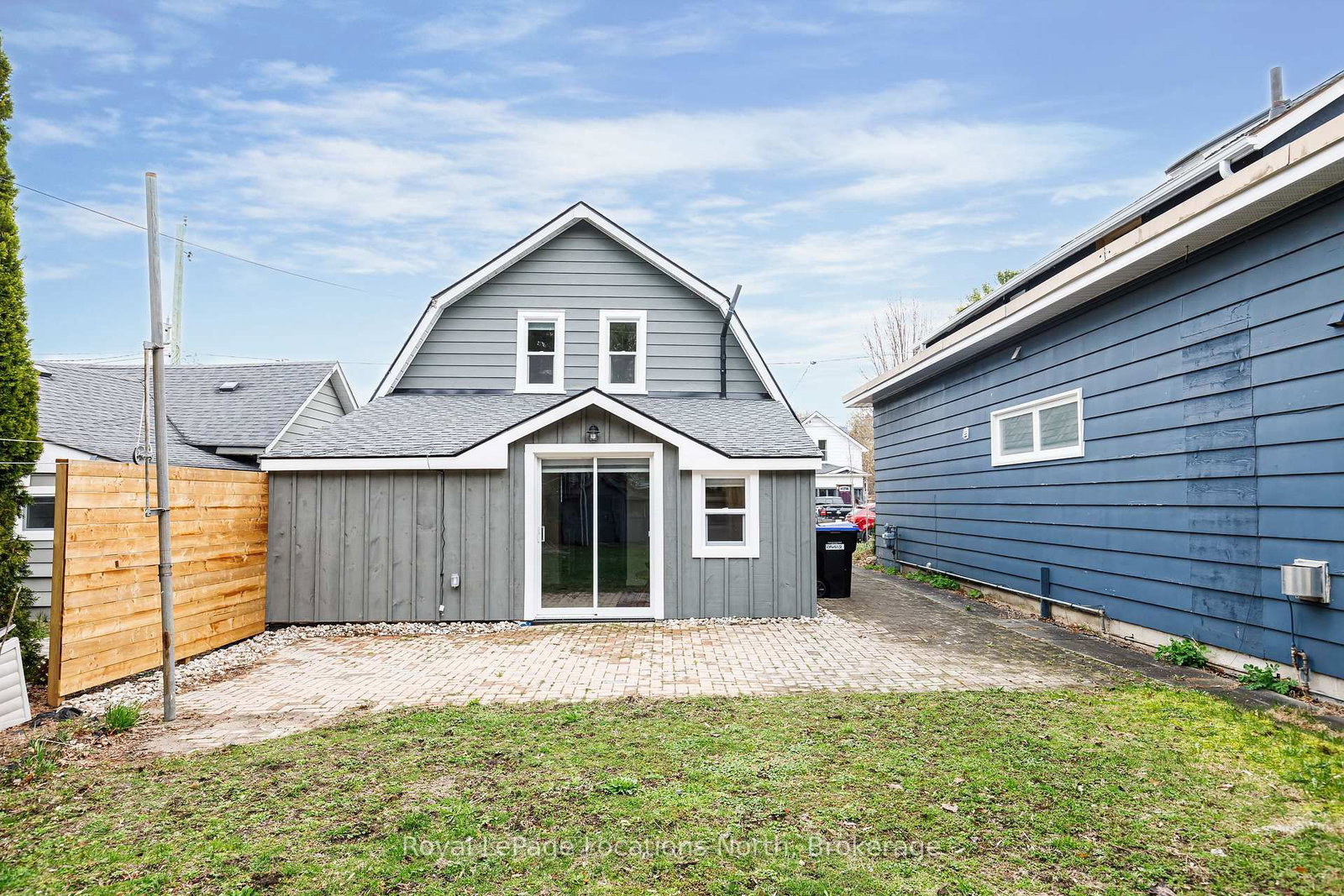 Listing Image 33