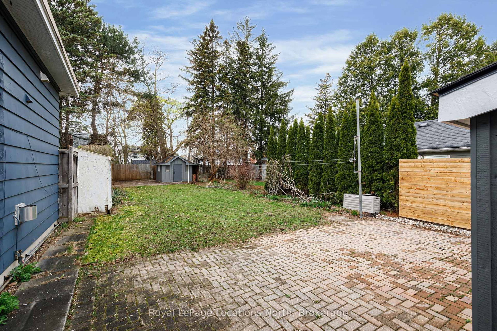 Listing Image 37