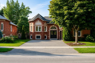 431 Ramblewood Drive