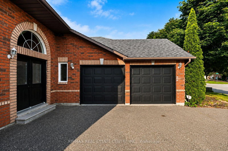 431 Ramblewood Drive
