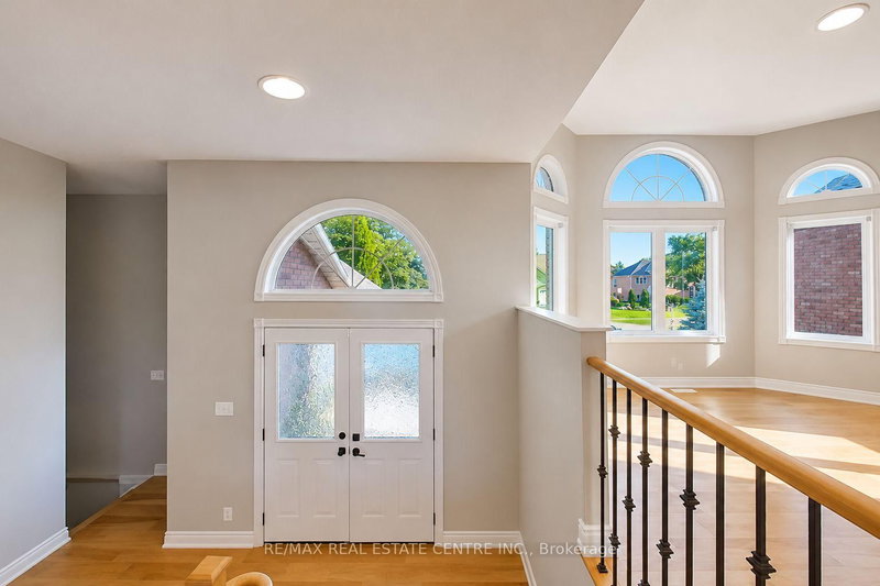 431 Ramblewood Drive