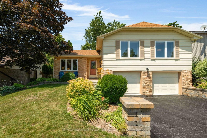6 Oren Boulevard