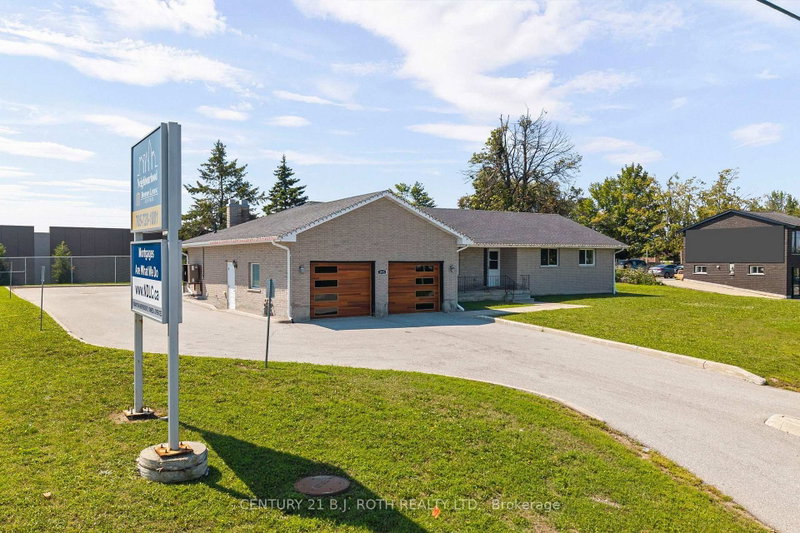 Property Main