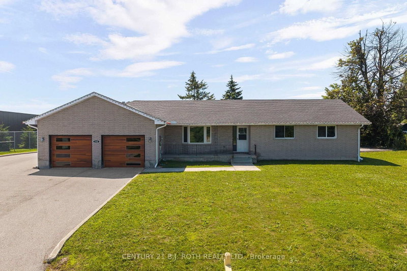 Property Sub 1