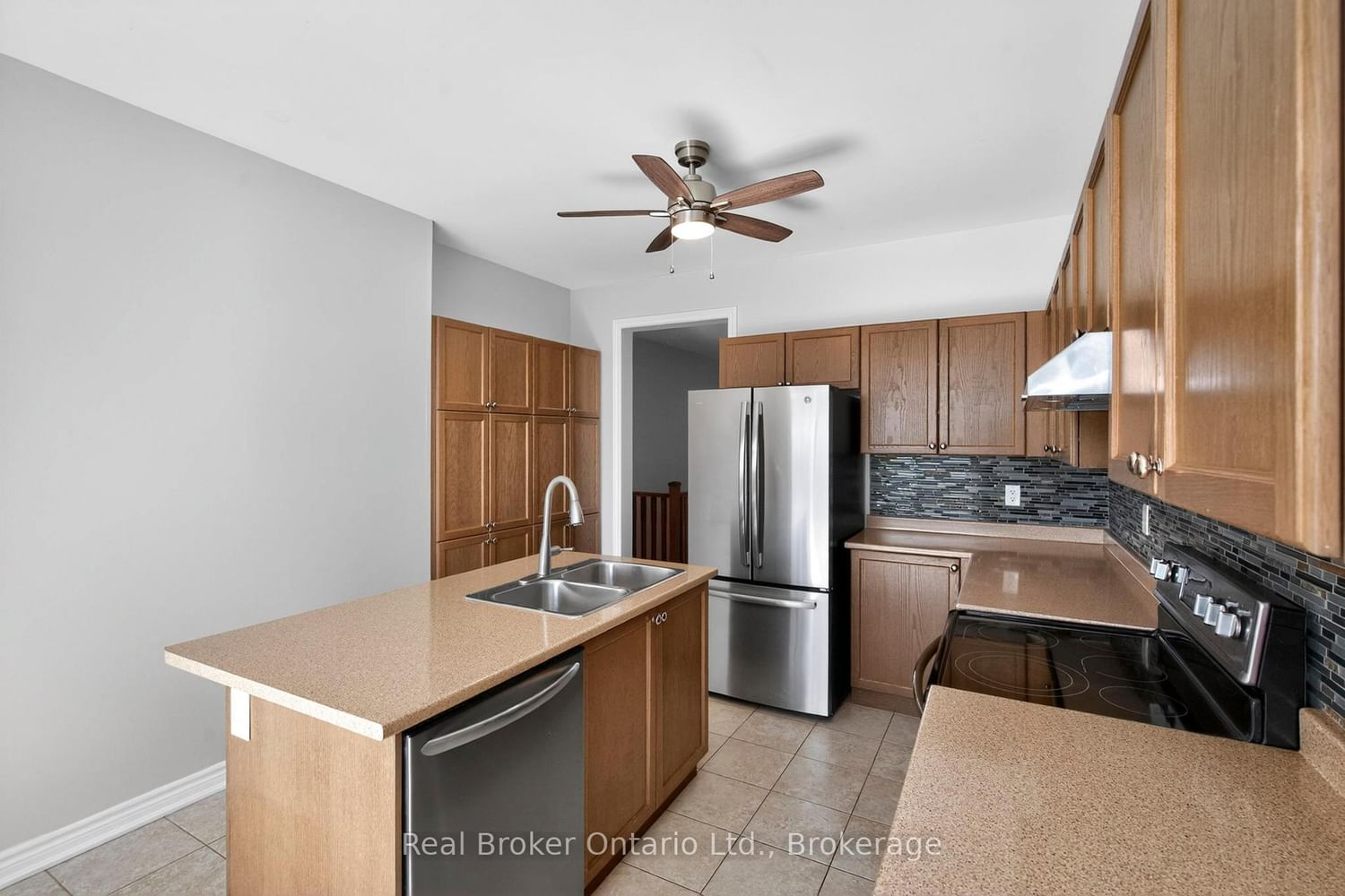 3135 Emperor Drive • Orillia, ON photo 10