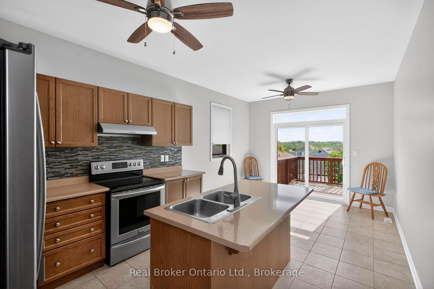 3135 Emperor Drive • Orillia, ON photo 11