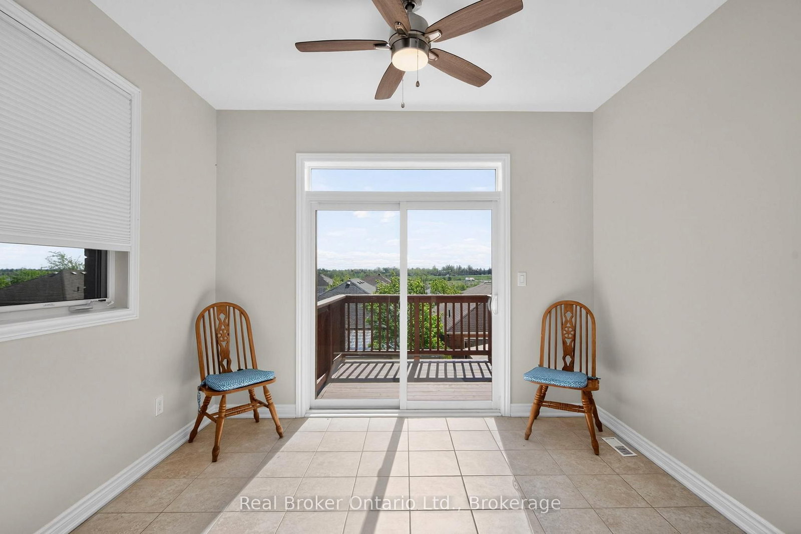 3135 Emperor Drive • Orillia, ON photo 12