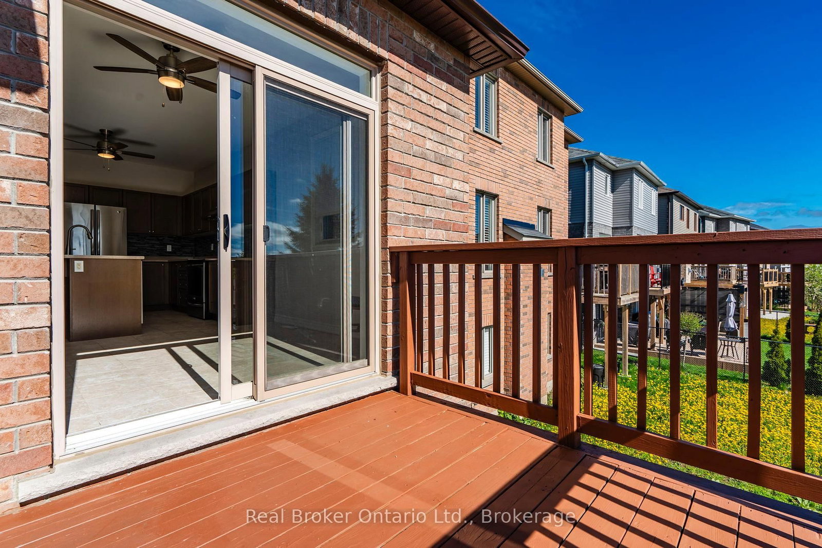 3135 Emperor Drive • Orillia, ON photo 13