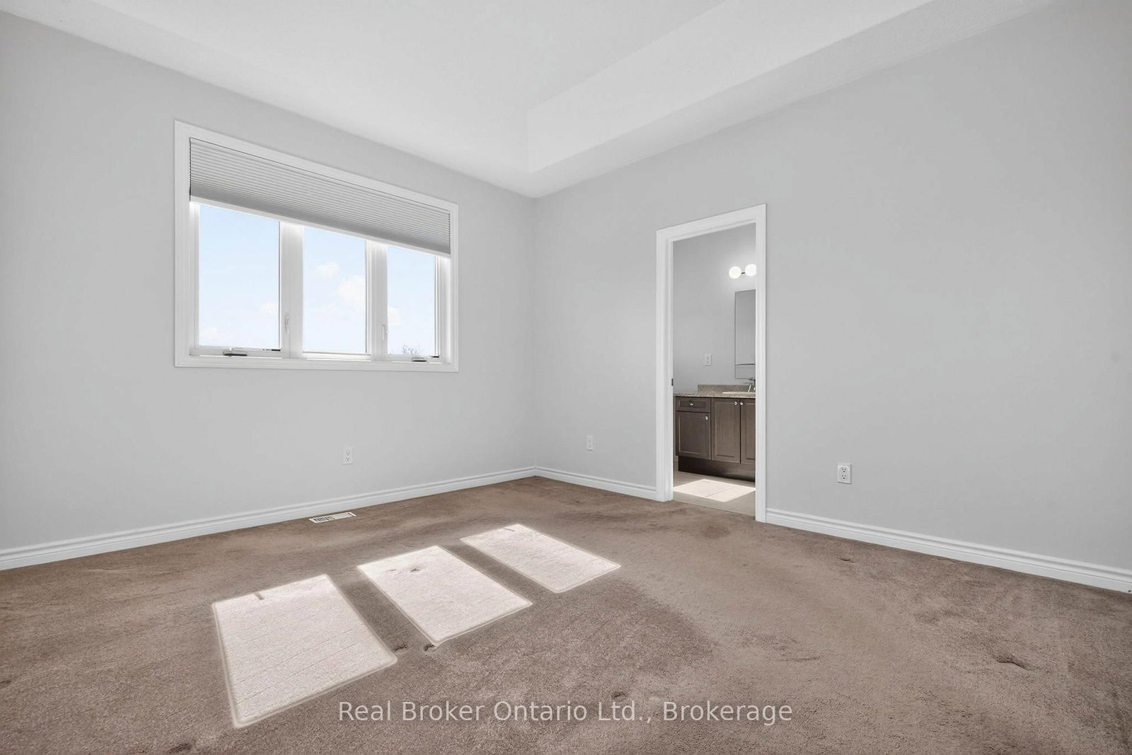 3135 Emperor Drive • Orillia, ON photo 15