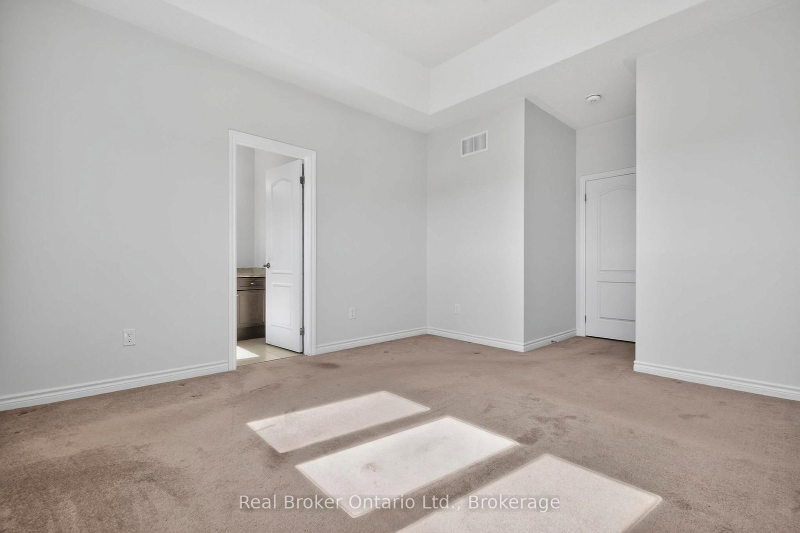 3135 Emperor Drive • Orillia, ON photo 17