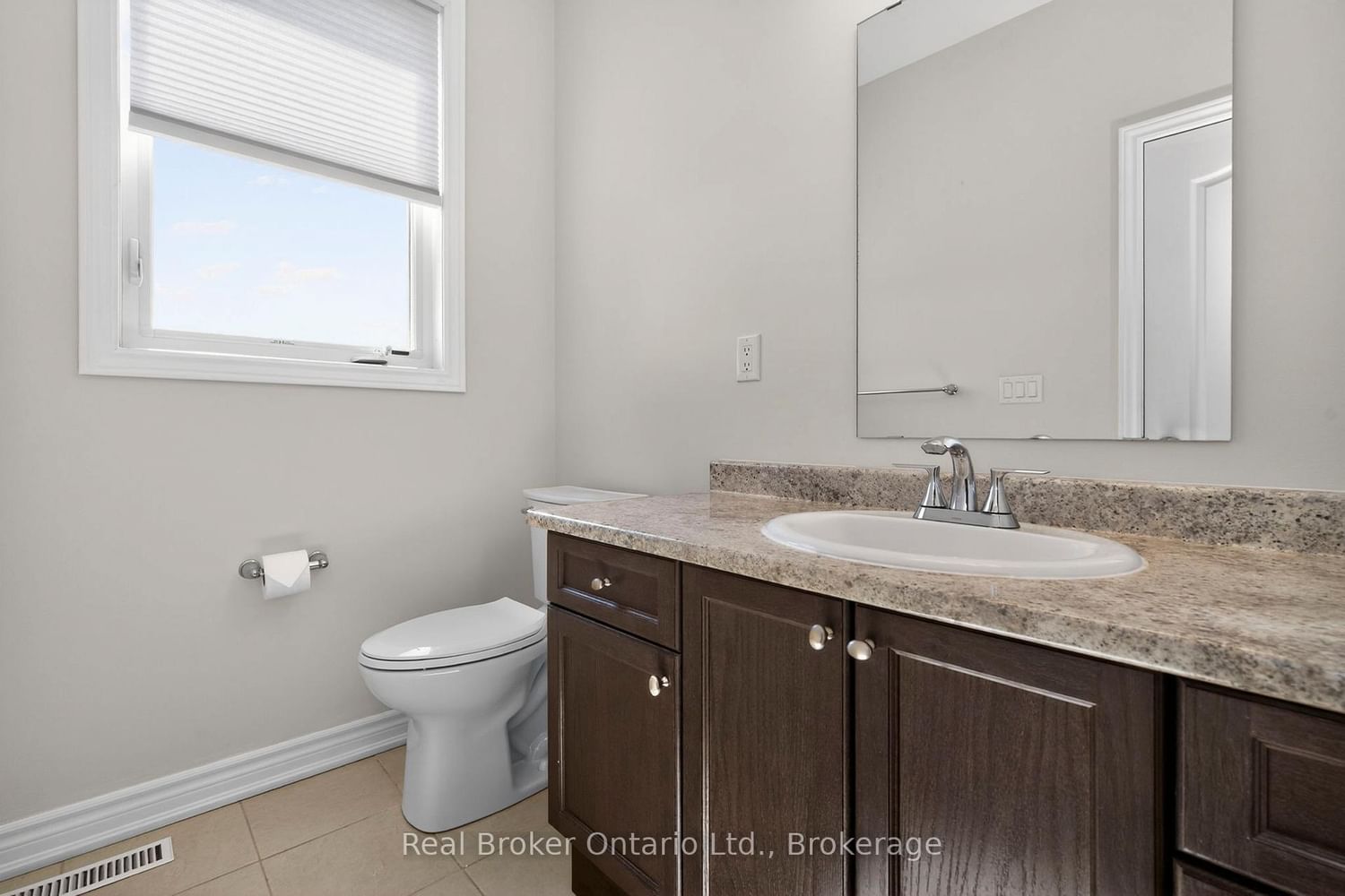 3135 Emperor Drive • Orillia, ON photo 19