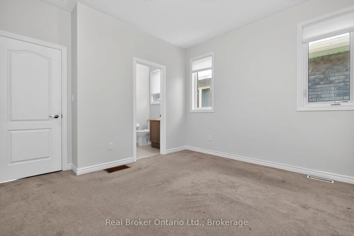 3135 Emperor Drive • Orillia, ON photo 23