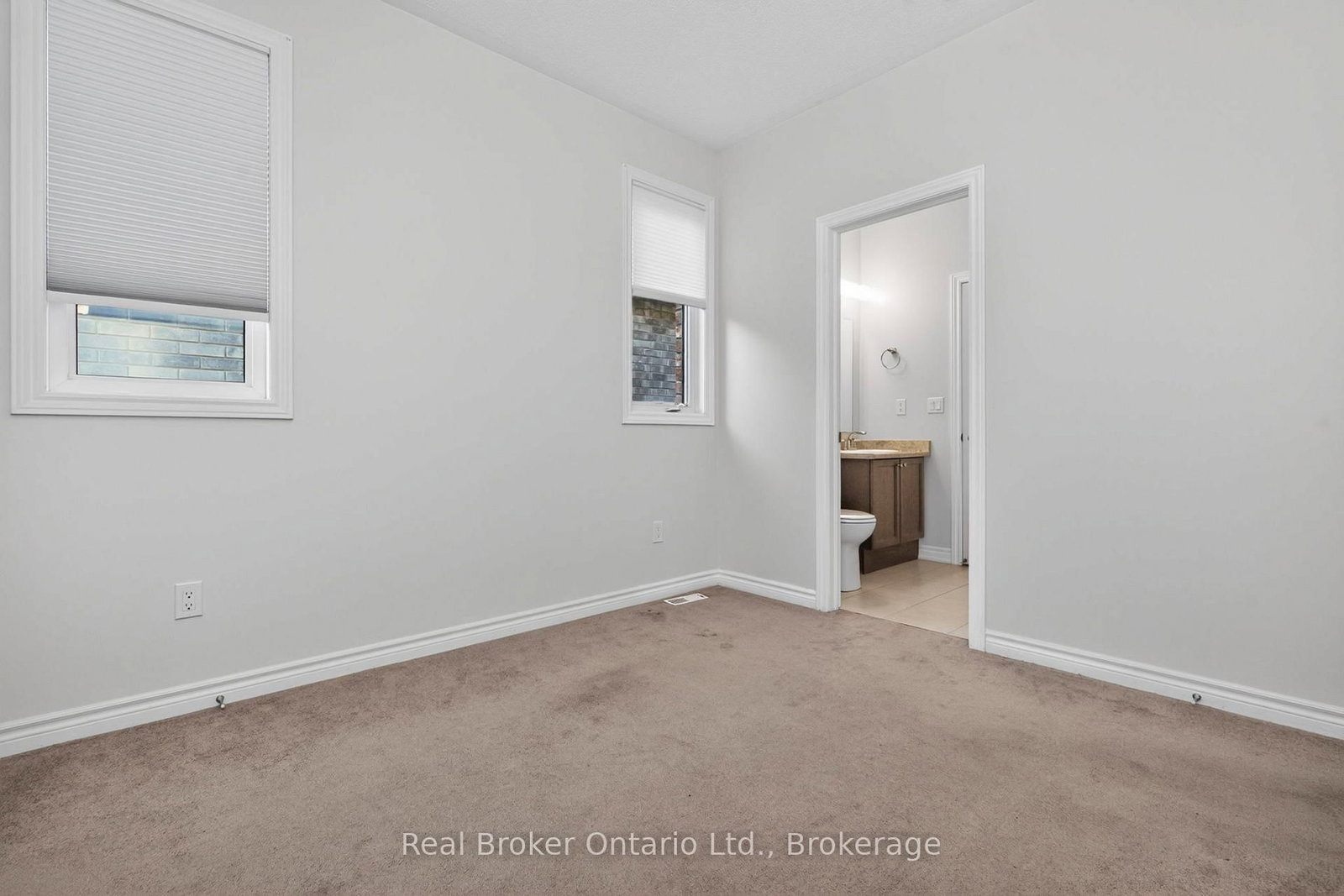 3135 Emperor Drive • Orillia, ON photo 25