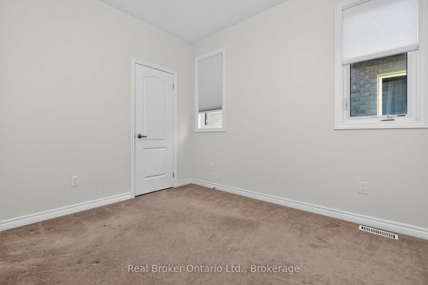 3135 Emperor Drive • Orillia, ON photo 27