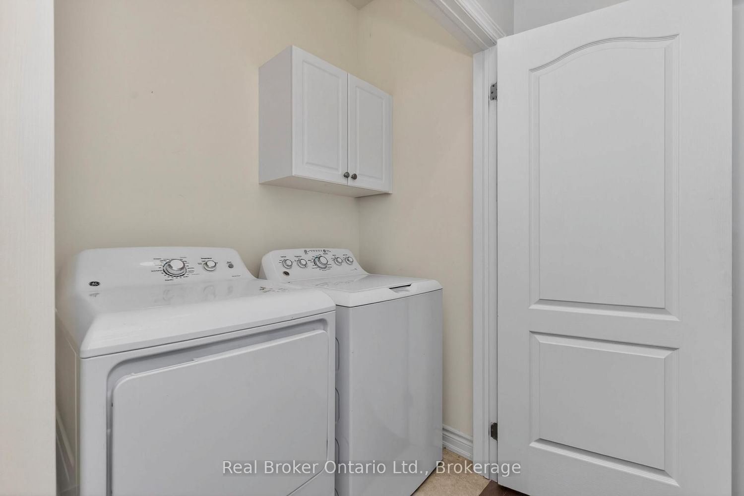 3135 Emperor Drive • Orillia, ON photo 29