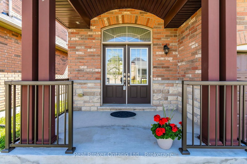 3135 Emperor Drive