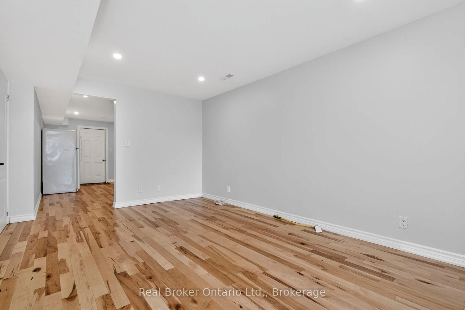 3135 Emperor Drive • Orillia, ON photo 31