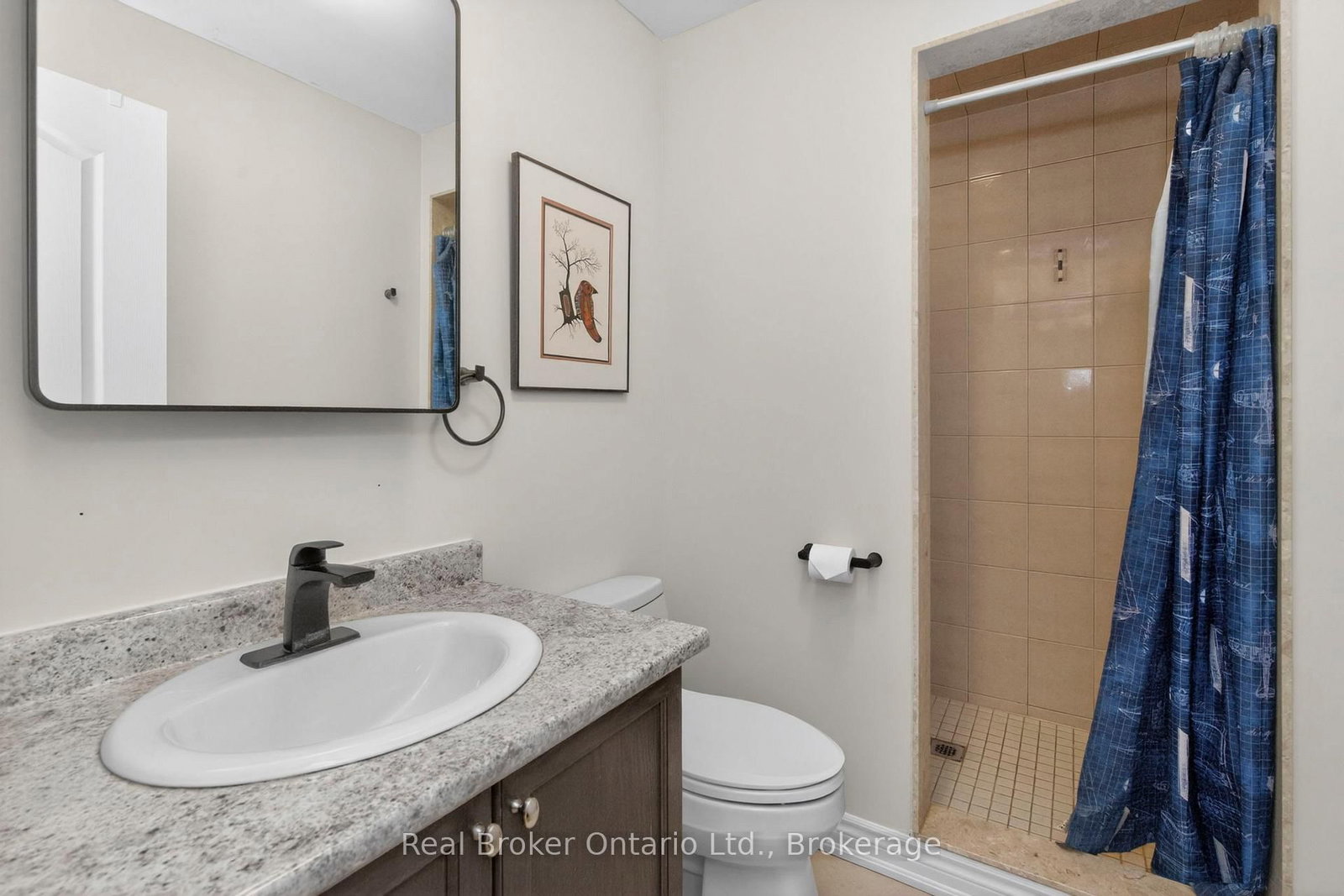 3135 Emperor Drive • Orillia, ON photo 36