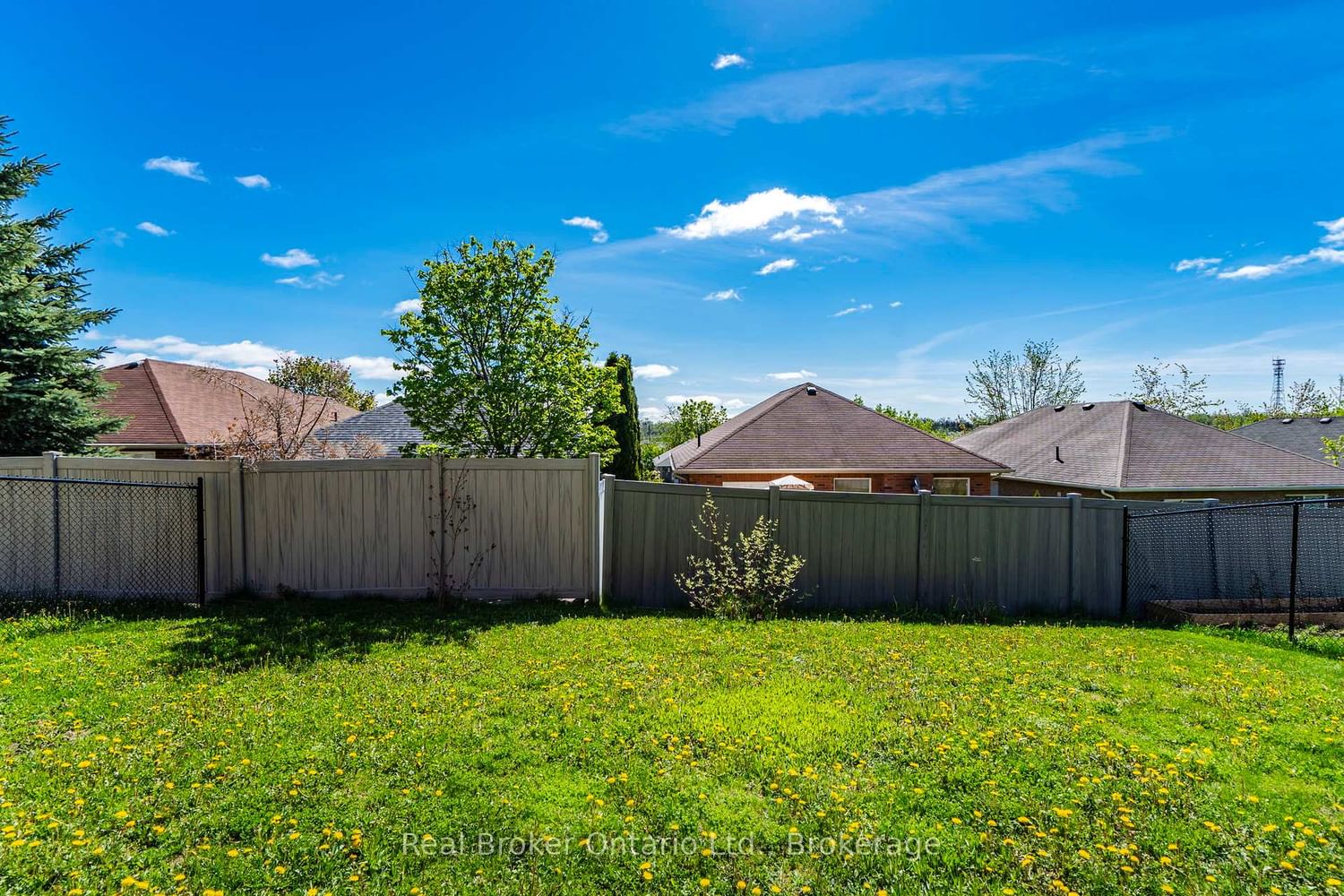 3135 Emperor Drive • Orillia, ON photo 39
