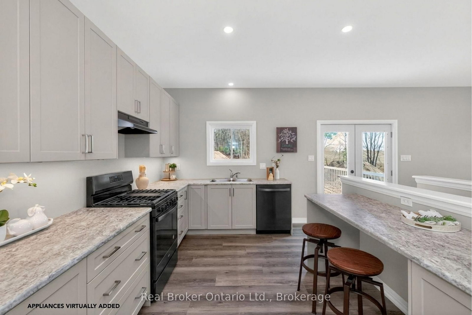 90 14 Concession E • Tiny, ON photo 18