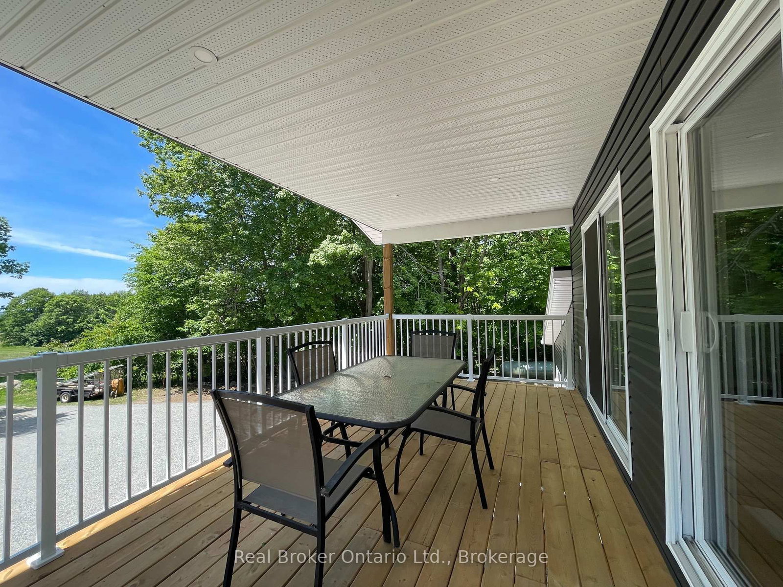 90 14 Concession E • Tiny, ON photo 36