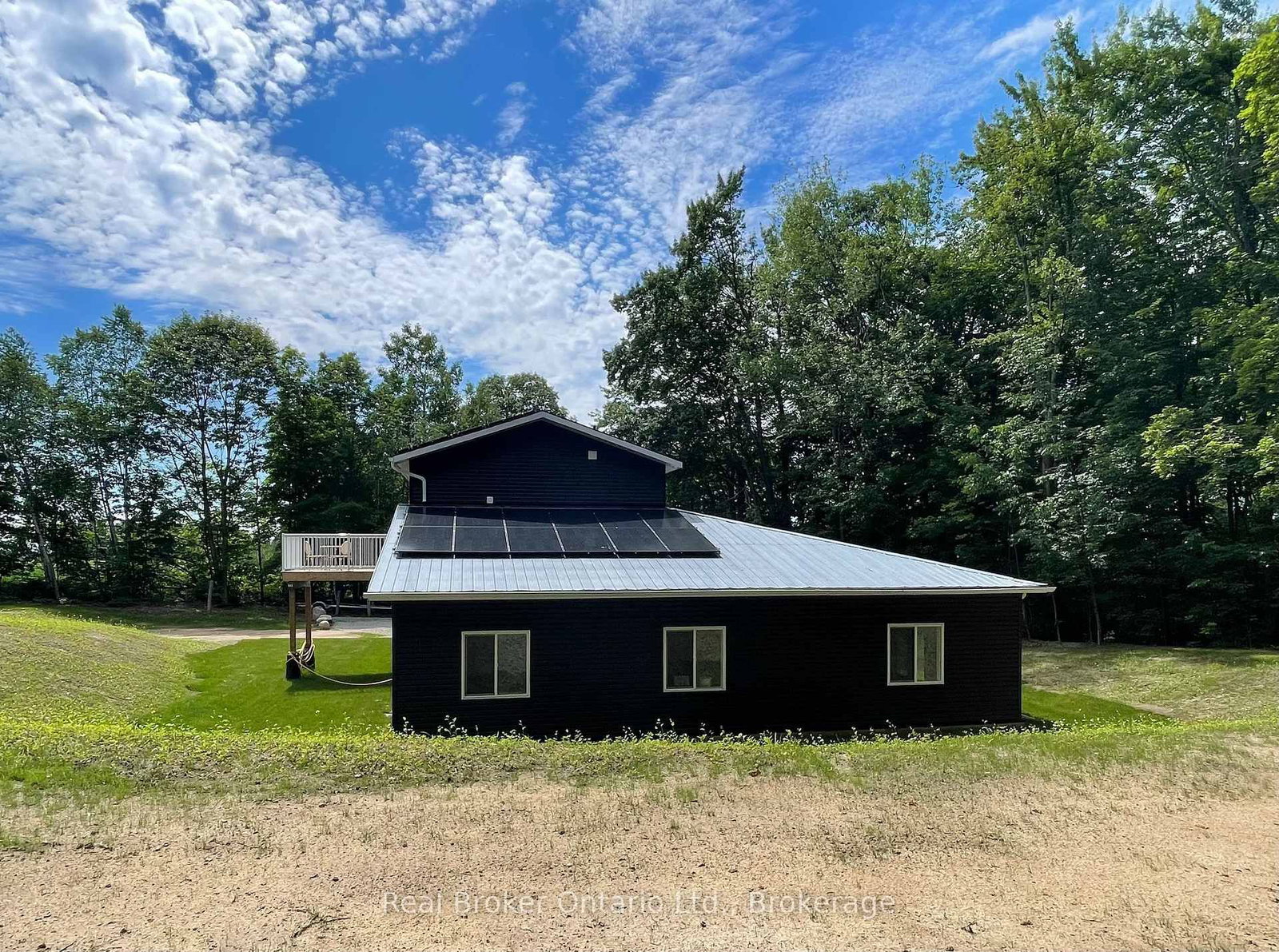 90 14 Concession E • Tiny, ON photo 38
