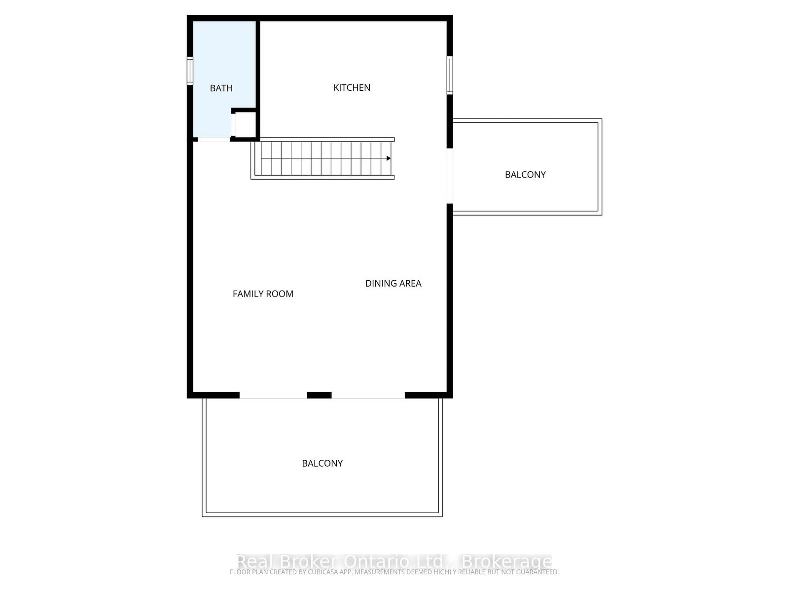 Listing Image 49