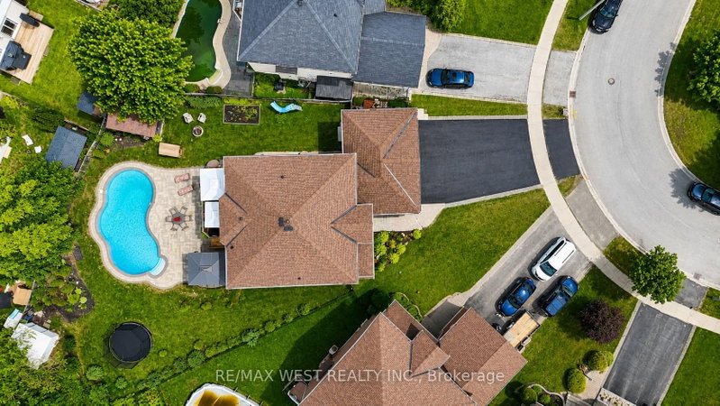 45 Carley Crescent