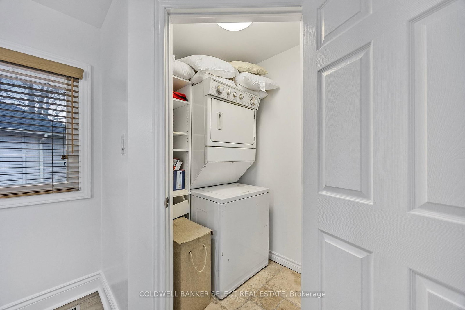 77-79 Baker Street • Wasaga Beach, ON photo 21