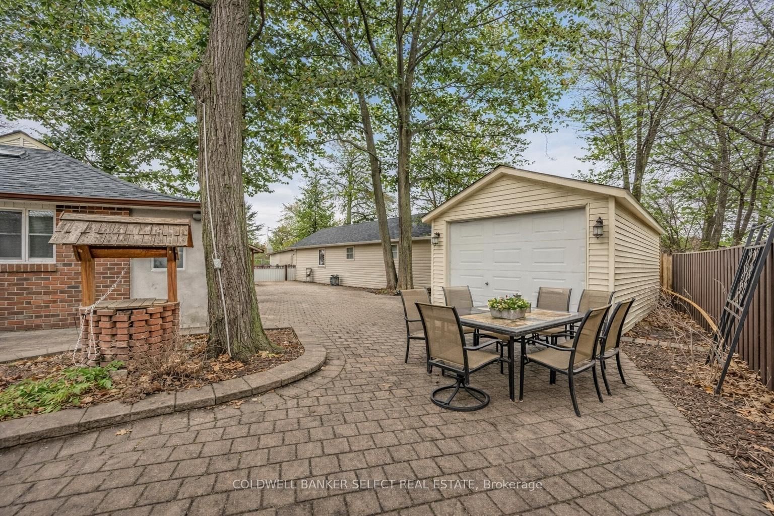 77-79 Baker Street • Wasaga Beach, ON photo 42