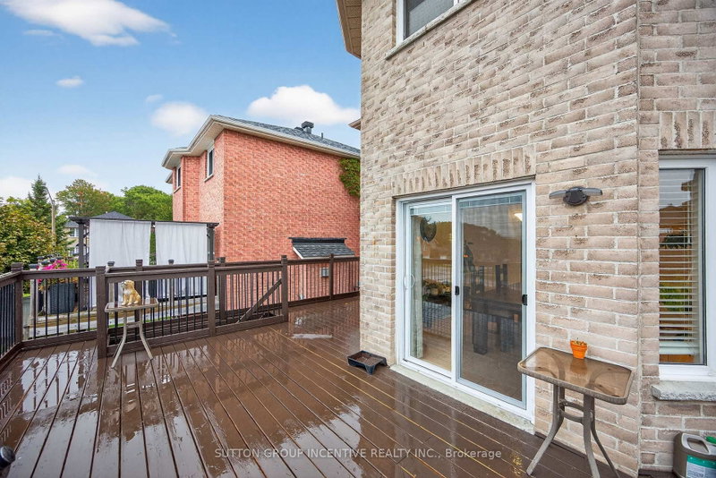 4 Dunnett Drive